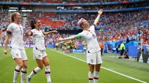 法甲球队历史性三夺欧冠冠军