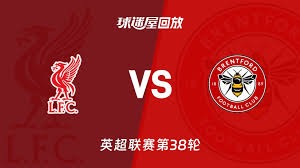 巴萨出售6500万铁卫 英超豪门争夺战开启