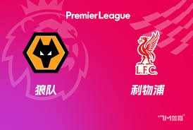 英超激战阿森纳对决伯恩利精彩回顾