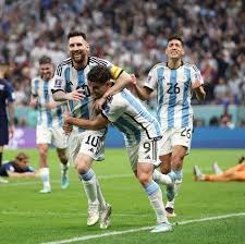 2026青少年足球菁英赛启幕48支球队齐聚展现青春风采